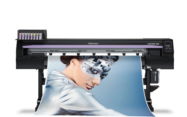 低価格・高品質